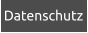 Datenschutz