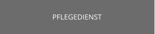 PFLEGEDIENST