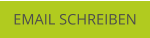 EMAIL SCHREIBEN