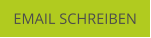 EMAIL SCHREIBEN