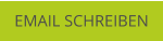 EMAIL SCHREIBEN
