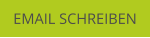 EMAIL SCHREIBEN